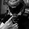 mikey0215